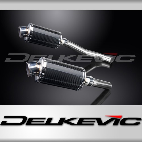 Kawasaki z1000 2007 2009 - kawasaki, 2007-2009