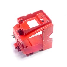 Carter (Marche Arrêt) pour