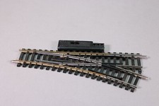 LD484 Ho JOUEF rail train 4084