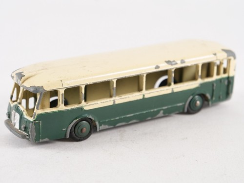 Dinky toys 29d 570 - dinky,