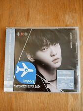 Tomorrow X Together - Good Boy