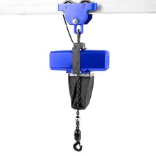 Pallit Palan à Chaîne