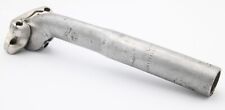 Tige de selle de vélo Campagnolo 26.4 vintage bicycle seat post peugeot colnago