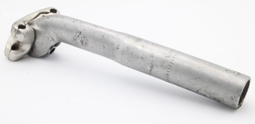 Tige selle vélo - tige,