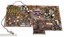 Yaesu FRG-7700 Radio Receiver