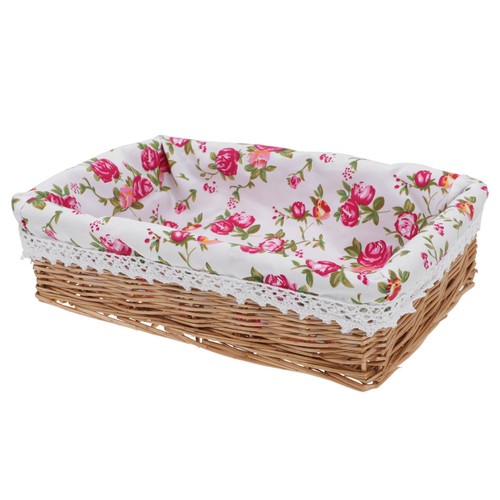 Panier cuisine rangement - panier,