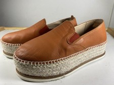 Chaussures Femme Espadrilles Gaimo
