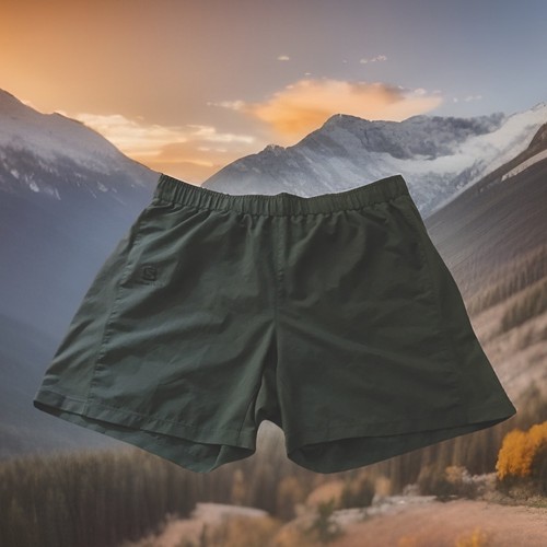 Excellent men salomon - excellent, men’s