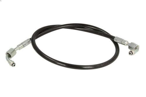 Gaine basculeur cabine - basculeur, de