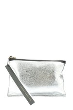 AMPERSAND AS APOSTROPHE