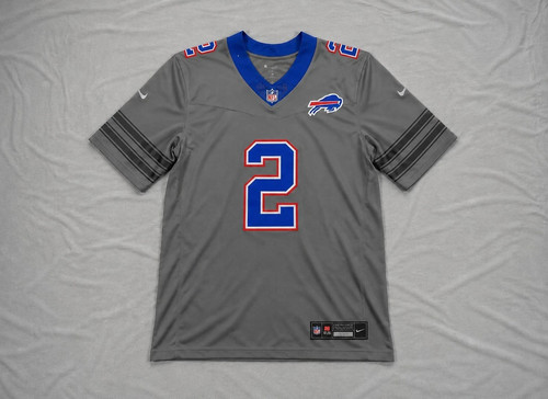 All stitched 2026 bills - all,