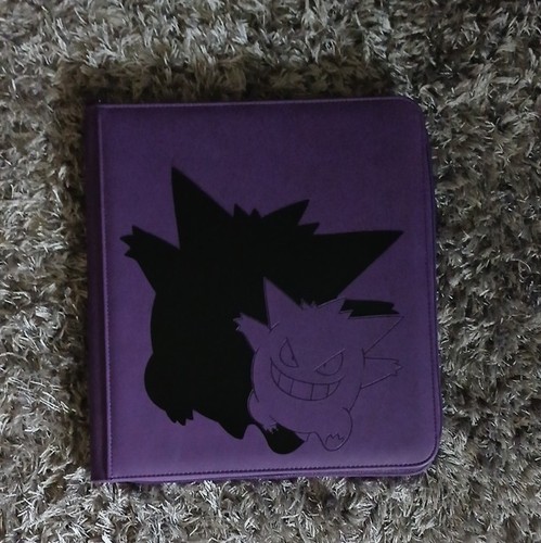 Lots cartes pokémon - lots,