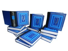 ROMANS DE GUERRE:Emile