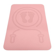 Matelas De Gym Tapis Salle