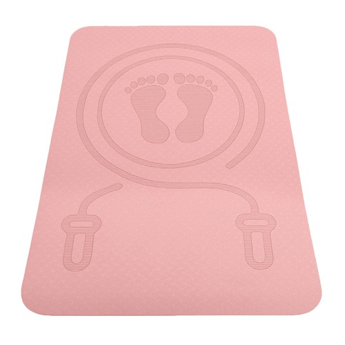 Matelas gym tapis - matelas, de