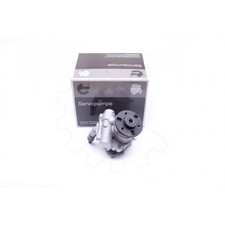 Pour BMW Série 3 E90 E91 E92