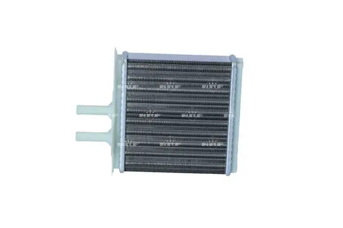 Radiateur chauffage - de,
