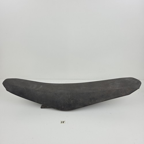 Ktm selle 2011 2015 exc - 2015, sxf