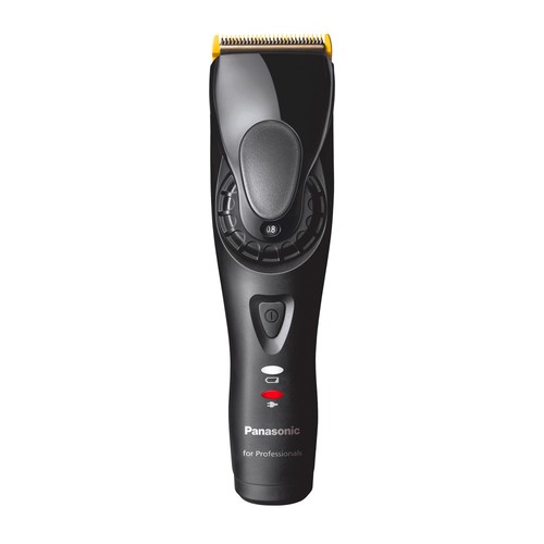 Panasonic dgp84 tondeuse à - er-dgp84,