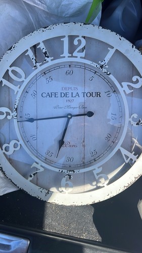 Horloges pendules ancienne - horloges,
