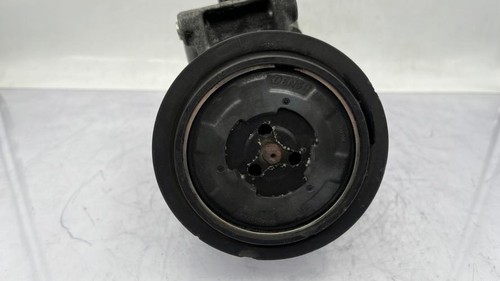 Compresseur clim audi 3 - compresseur, a4
