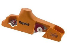 Ponceuse Angulaire Pour