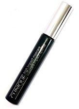 Clinique High Impact Mascara