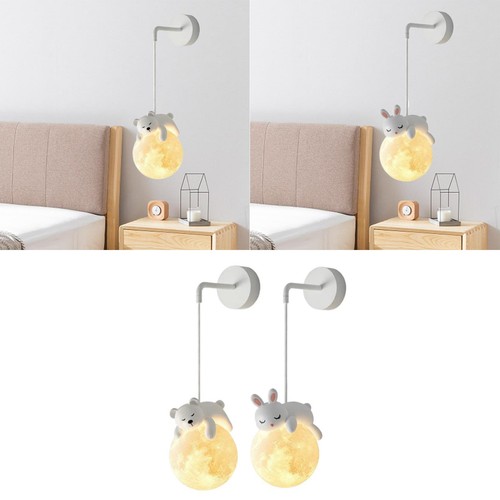 Suspension pour chambre