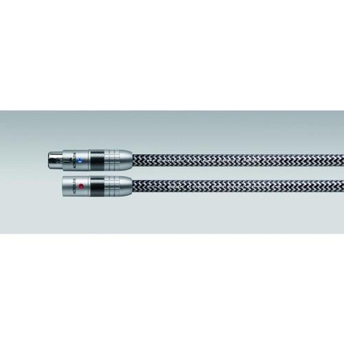 Acrolink a2400 leggenda - 7n-a2400, 7n