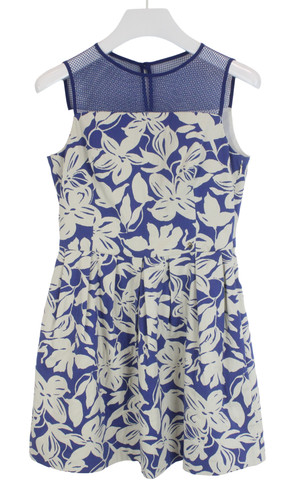Robe femme medium - femme,