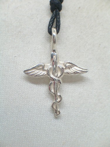 Pendentif ordre des - ordre,