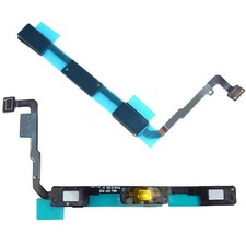 Pour Samsung Galaxy Mega 6.3