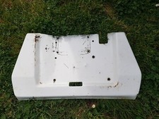 carter de protection de motobineuse nogamatic 5