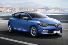 KIT 10 LED INTÉRIEUR /