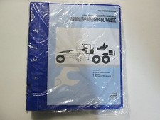 Volvo Construction Equipment