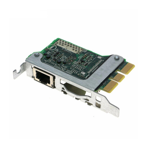 Enterprise idrac7 express - enterprise,