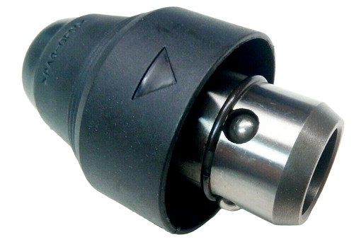 Sds plus mandrin - sds, pour