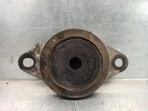 8200000016 support moteur - , pour