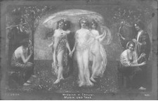 NU NUDE AB#MK54 MUSIK UND TANZ