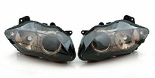 Phare Headlight pour Yamaha