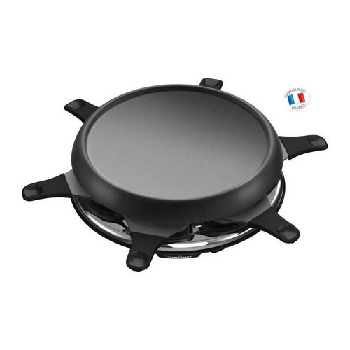 Moulinex re151812 appareil a - moulinex,