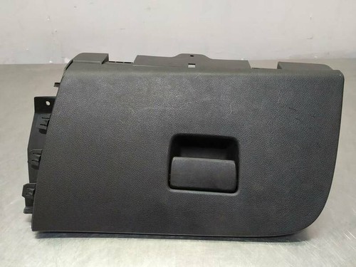39046757 boîte gants opel - boîte, a