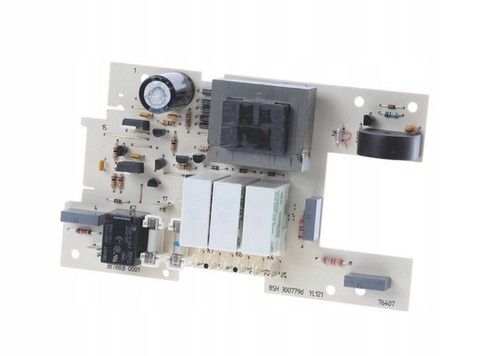 Bosch 268693 alimentation - 268693,