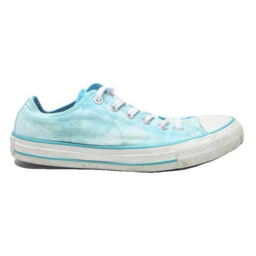 Converse chuck taylor all star - converse,