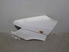 A9016373001 aile gauche pour MERCEDES-BENZ SPRINTER (W901 W904) CAJA CERR. 208 D