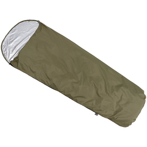 Sac couchage couverture - sac, de