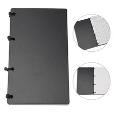 Ordinateur portable de