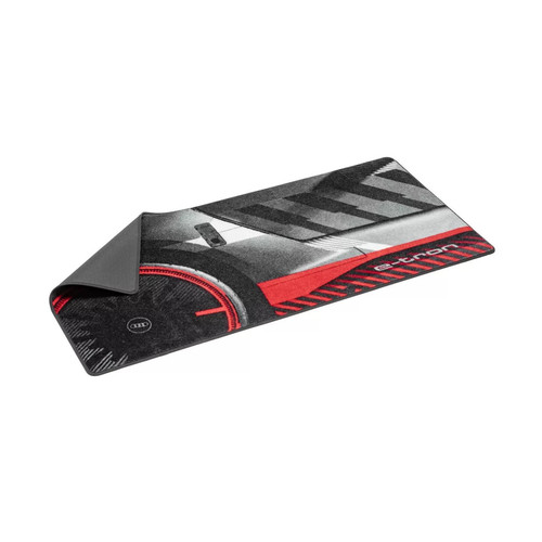 Tapis garage audi - de,