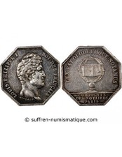 France Notaires, Paris