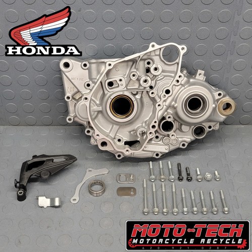 2022 honda crf250r - ✅,